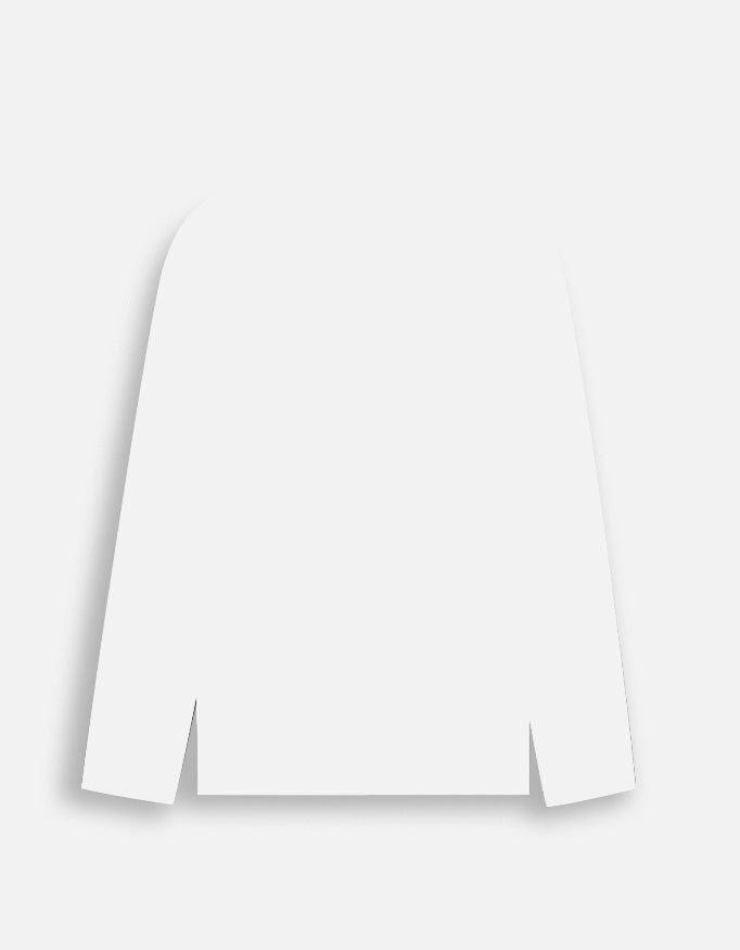 Back_2_c_11.jpg