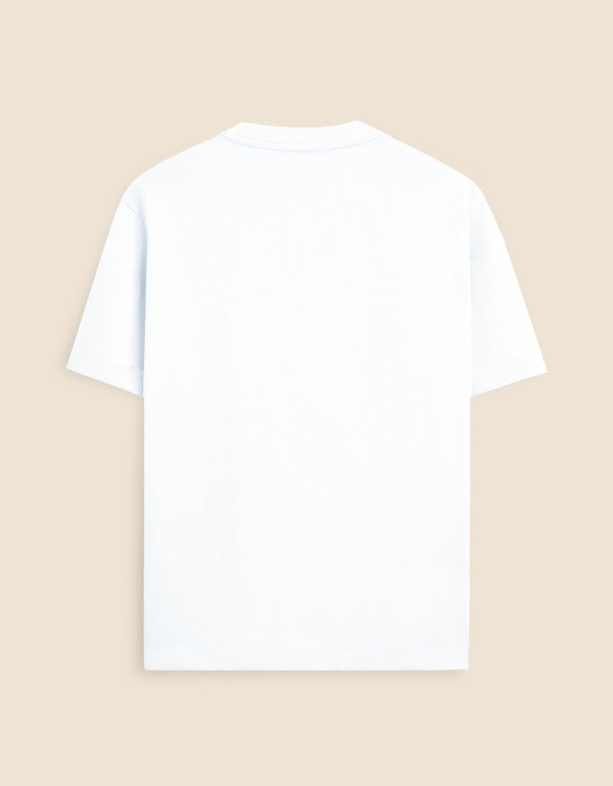 Back_2_c_1.jpg