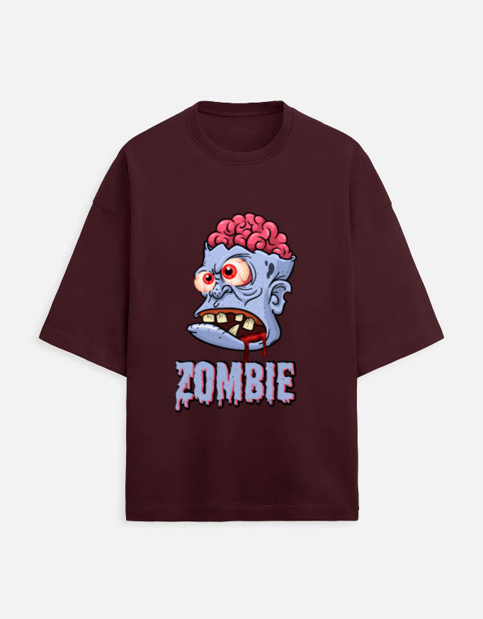 Front_1_c_25.jpg
