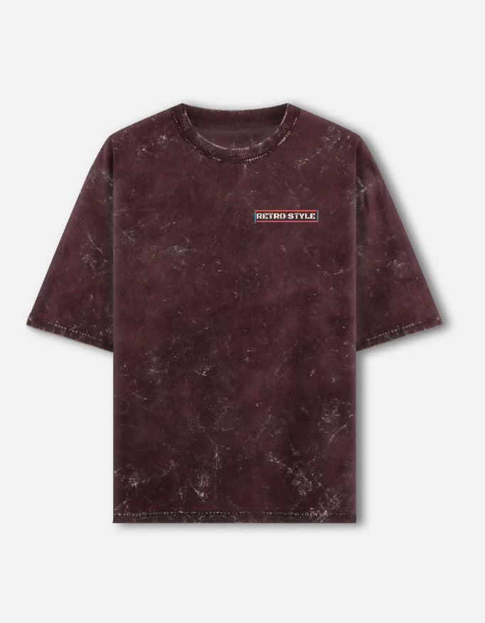 Front_1_c_25.jpg