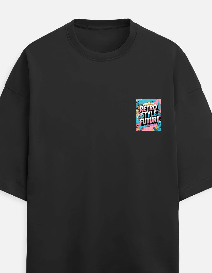 Left_Pocket_3_c_2.jpg