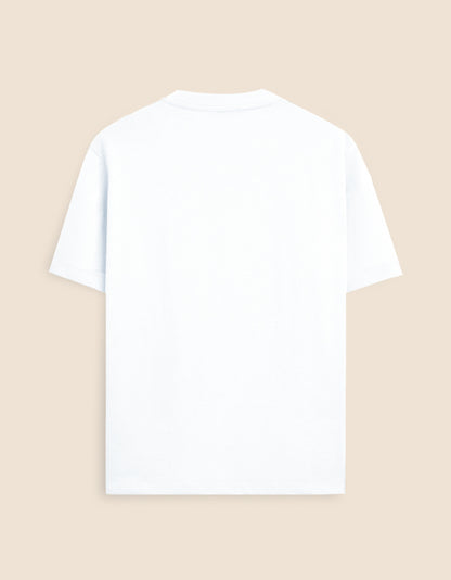 Back_2_c_1.jpg