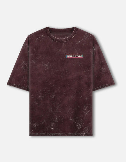 Front_1_c_25.jpg