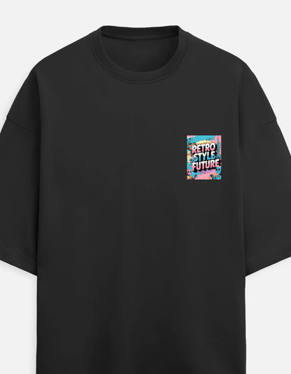 Left_Pocket_3_c_2.jpg