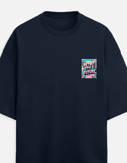 Left_Pocket_3_c_3.jpg